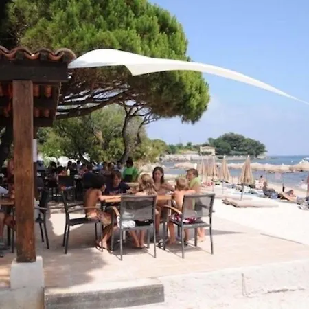 Maison Sainte-maxime, 5 Pieces, 8 Personnes - Fr-1-226-411 Casa vacanze Sainte-Maxime